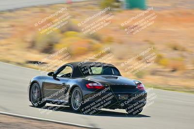 media/Oct-26-2025-West Coast Racing (Sun) [[131b992cb6]]/Green Group/Session 1 (Turn 4b)/